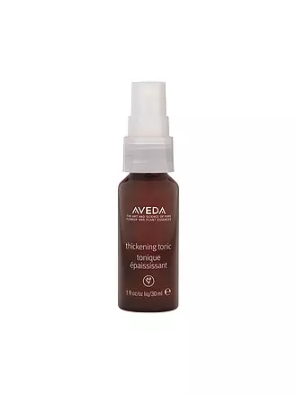 AVEDA | Thickening Tonic 100ml | 